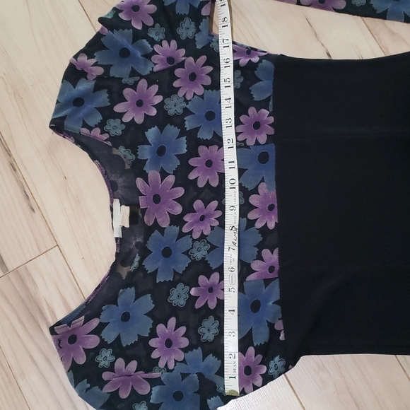 Maxi dress - Picture 5 of 8